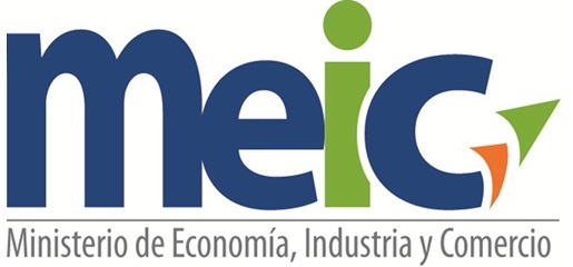 Meic